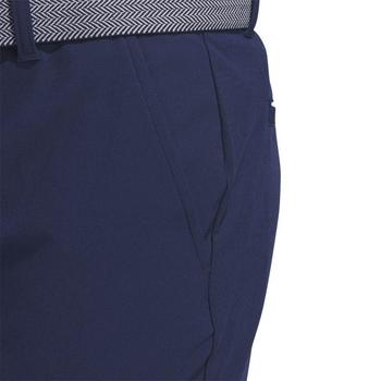 adidas Ultimate 365 Tapered Trousers - Navy - main image