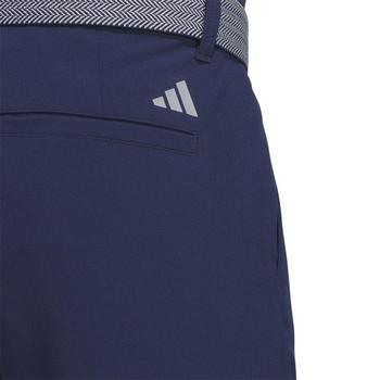 adidas Ultimate 365 Tapered Trousers - Navy - main image