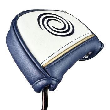 Odyssey Ai ONE Milled Six T Mallet Putter 34'' - USED - main image