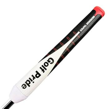 Odyssey Ai ONE Milled Six T Mallet Putter 34'' - USED - main image