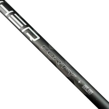 Callaway Ai Smoke Max D Driver 12.0 Regular - EX-DEMO - main image