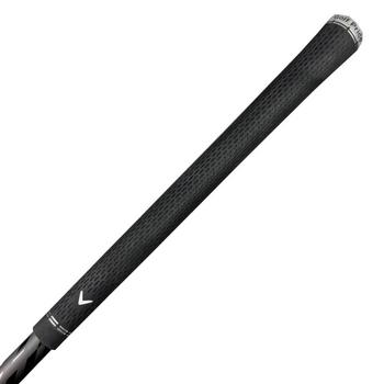 Callaway Ai Smoke Max D Driver 12.0 Regular - EX-DEMO - main image