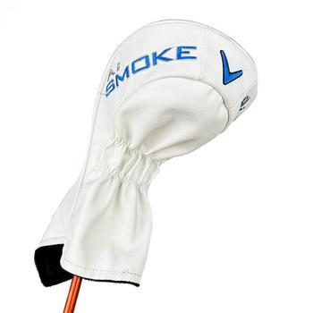 Callaway Ai Smoke TD Premium Driver 8.0 X-Stiff - EX-DEMO - main image