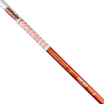 Callaway Ai Smoke Hybrid 3H - 18.0 X-Stiff - EX-DEMO - main image