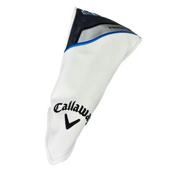 Callaway Ai Smoke TD Driver 9.0 X-Stiff - USED - main image