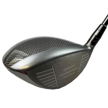 Callaway Ai Smoke TD Driver 9.0 X-Stiff - USED - main image