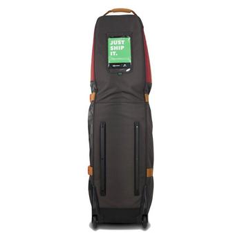 Ogio Alpha Mid Golf Travel Cover - Canyon - main image