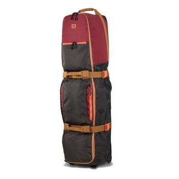 Ogio Alpha Mid Golf Travel Cover - Canyon - main image