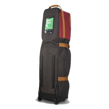 Ogio Alpha Mid Golf Travel Cover - Canyon - main image