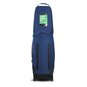 Ogio Alpha Mid Golf Travel Cover - Pacific - main image