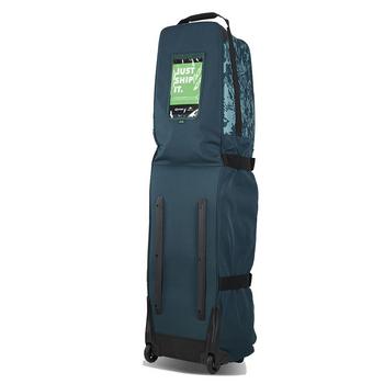 Ogio Alpha Mid Golf Travel Cover - Seagrass - main image