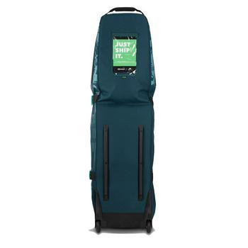 Ogio Alpha Mid Golf Travel Cover - Seagrass - main image