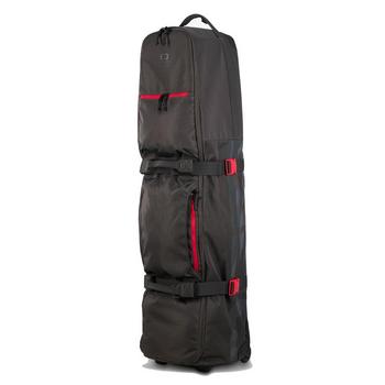 Ogio Alpha Mid Golf Travel Cover - Tarmac - main image