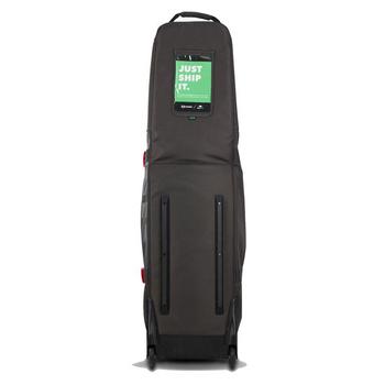 Ogio Alpha Mid Golf Travel Cover - Tarmac - main image
