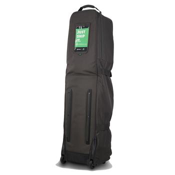 Ogio Alpha Mid Golf Travel Cover - Tarmac - main image