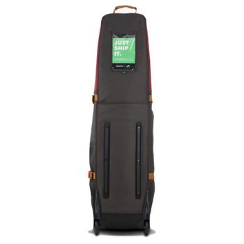 Ogio Alpha Slim Golf Travel Cover - Canyon - main image