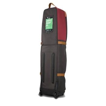 Ogio Alpha Slim Golf Travel Cover - Canyon - main image