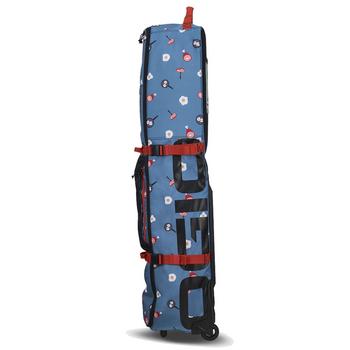 Ogio Alpha Slim Golf Travel Cover - Ham and Eggs - main image