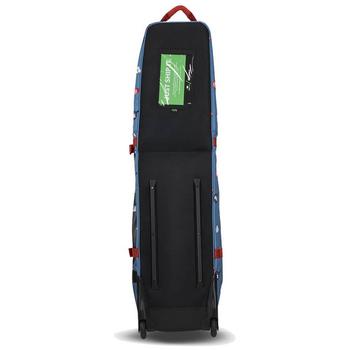 Ogio Alpha Slim Golf Travel Cover - Ham and Eggs - main image