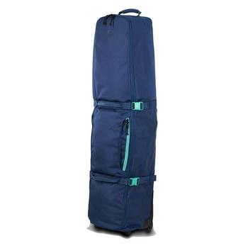 Ogio Alpha Slim Golf Travel Cover - Pacific - main image
