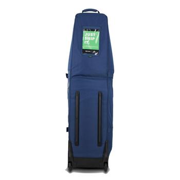 Ogio Alpha Slim Golf Travel Cover - Pacific - main image
