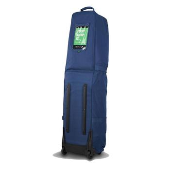 Ogio Alpha Slim Golf Travel Cover - Pacific - main image