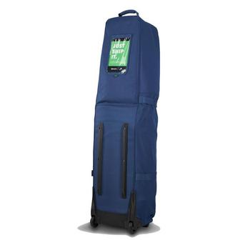 Ogio Alpha Slim Golf Travel Cover - Pacific - main image