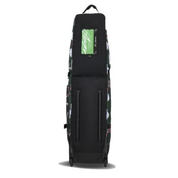 Ogio Alpha Slim Golf Travel Cover - Poker - main image