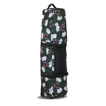 Ogio Alpha Slim Golf Travel Cover - Poker - main image