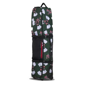 Ogio Alpha Slim Golf Travel Cover - Poker - main image