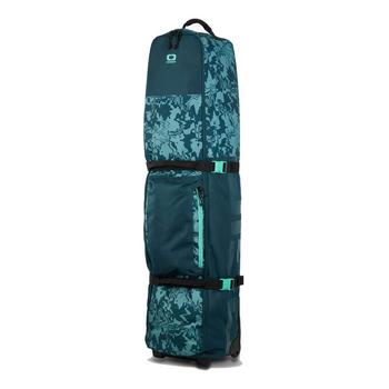 Ogio Alpha Slim Golf Travel Cover - Seagrass - main image
