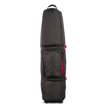 Gold Gear Direct - Ogio Alpha Slim Golf Travel Cover - Tarmac
