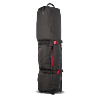 Ogio Alpha Slim Golf Travel Cover - Tarmac - main image