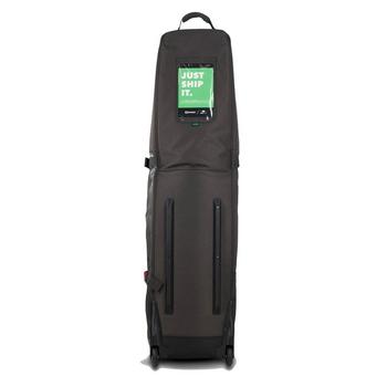 Ogio Alpha Slim Golf Travel Cover - Tarmac - main image