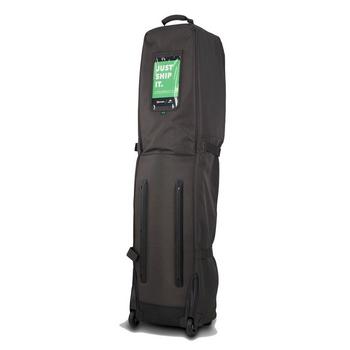 Ogio Alpha Slim Golf Travel Cover - Tarmac - main image