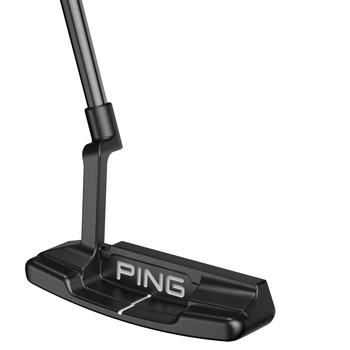 2021 Anser 2 Golf Putter - main image