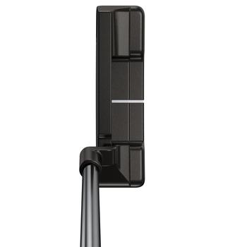 2021 Anser 2 Golf Putter - main image