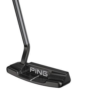 2021 Anser 4 Golf Putter - main image