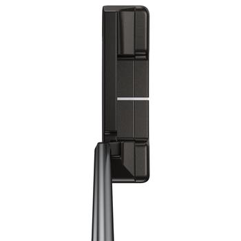 2021 Anser 4 Golf Putter - main image