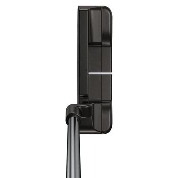 2021 Anser Golf Putter - main image