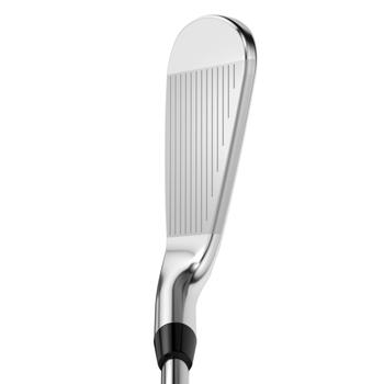 Callaway Apex Pro 21 Golf Irons  - main image