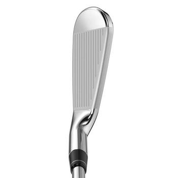 Callaway Apex Ai 150 Golf Irons - Steel - main image
