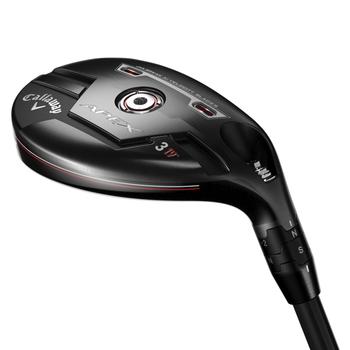 Callaway Apex Golf Hybrid  - main image