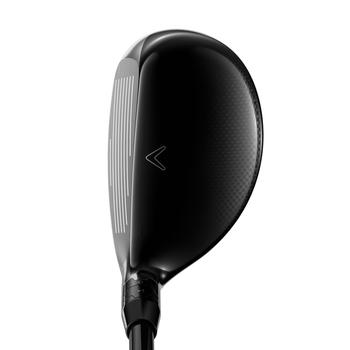 Callaway Apex Golf Hybrid  - main image