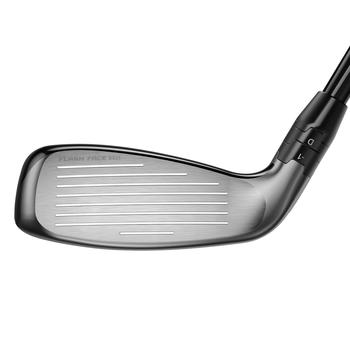 Callaway Apex Golf Hybrid  - main image