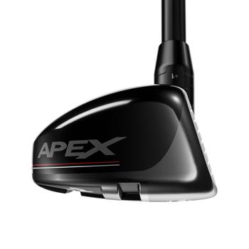 Callaway Apex Golf Hybrid 