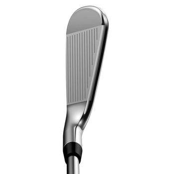 Callaway Apex Pro '19 Tour Issue Golf Irons - Steel - main image