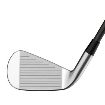 Callaway Apex UT Golf Utility Iron - Steel - main image