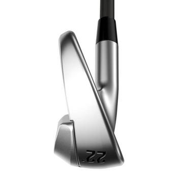 Callaway Apex UT Golf Utility Iron - Graphite - main image