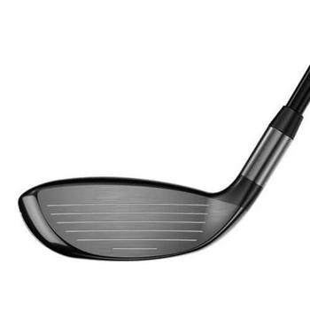 Callaway Apex UW Golf Utility Wood - Graphite - main image